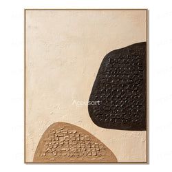 Similar Paintings – 3