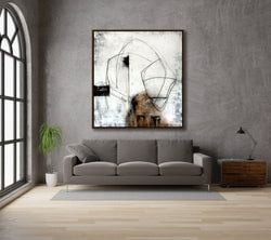 Similar Paintings – 3