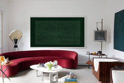 Similar Paintings – Verdant Code
