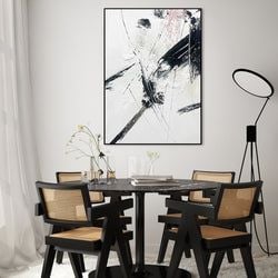 Similar Paintings – 4