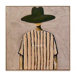 Similar Paintings – 13
