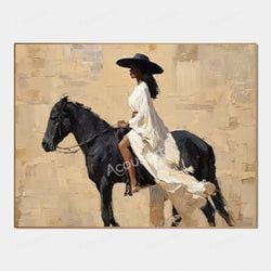 Similar Paintings – 4