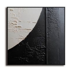 Similar Paintings – Eclipse Texture-wp241408