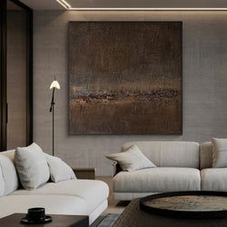 Similar Paintings – Earthen Aura