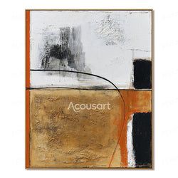 Similar Paintings – 8