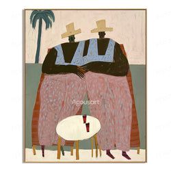 Similar Paintings – 5