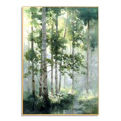 Similar Paintings – 3