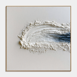 Similar Paintings – 3