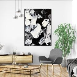 Similar Paintings – 12