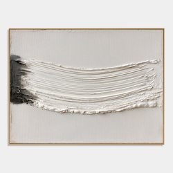 Similar Paintings – 5