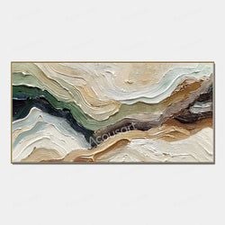 Similar Paintings – 4