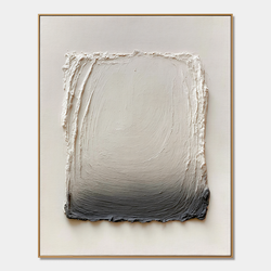 Similar Paintings – 3