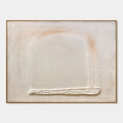Similar Paintings – 15