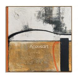 Similar Paintings – 5