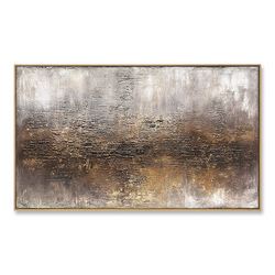 Similar Paintings – 3