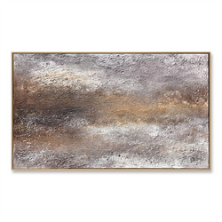 Similar Paintings – 1