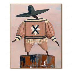 Similar Paintings – 11