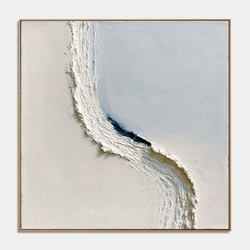 Similar Paintings – 2