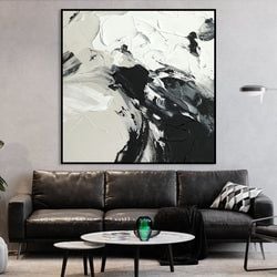 Similar Paintings – 17