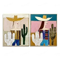 Similar Paintings – 10