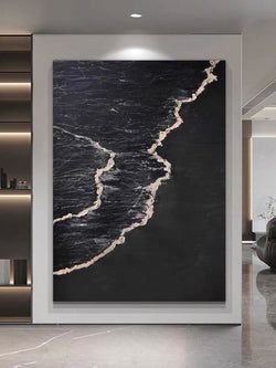 Similar Paintings – Black Sea