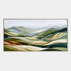 Similar Paintings – 4