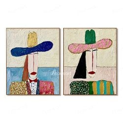 Similar Paintings – 8
