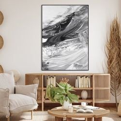 Similar Paintings – 20