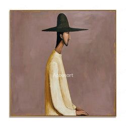 Similar Paintings – 15
