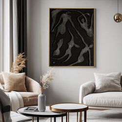 Similar Paintings – Abstract Canvas Art