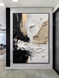 Similar Paintings – 21