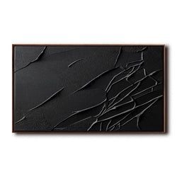 Similar Paintings – Abstract Art-241468