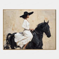 Similar Paintings – 1