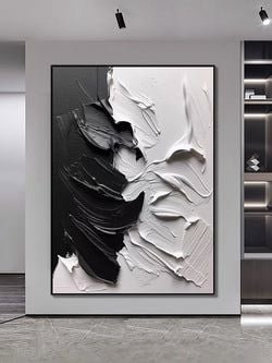 Similar Paintings – 8