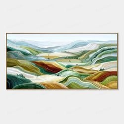 Similar Paintings – 2