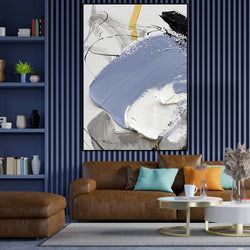 Similar Paintings – 14