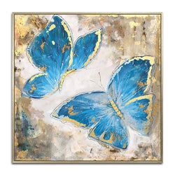 Similar Paintings – 5