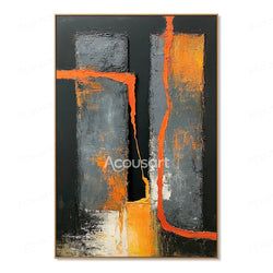 Similar Paintings – 1