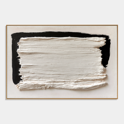 Similar Paintings – 19