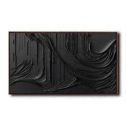 Textured Art-241458