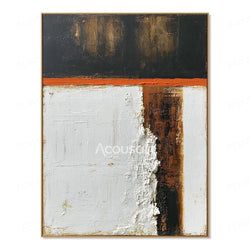 Similar Paintings – 9