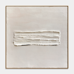 Similar Paintings – 16