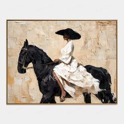 Similar Paintings – 2
