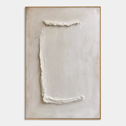 Similar Paintings – 10