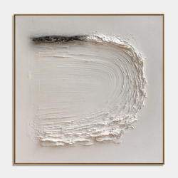 Similar Paintings – 13