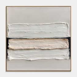 Similar Paintings – 18