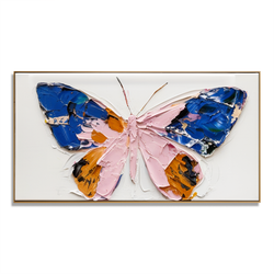 Similar Paintings – 1