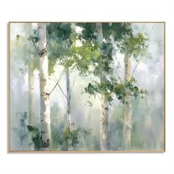 Similar Paintings – 2