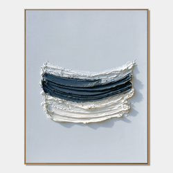 Similar Paintings – 8