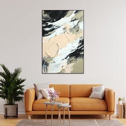 Similar Paintings – 11
